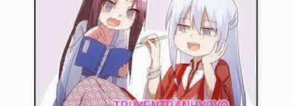 Thần Trù Cuồng Hậu 60 trang 22