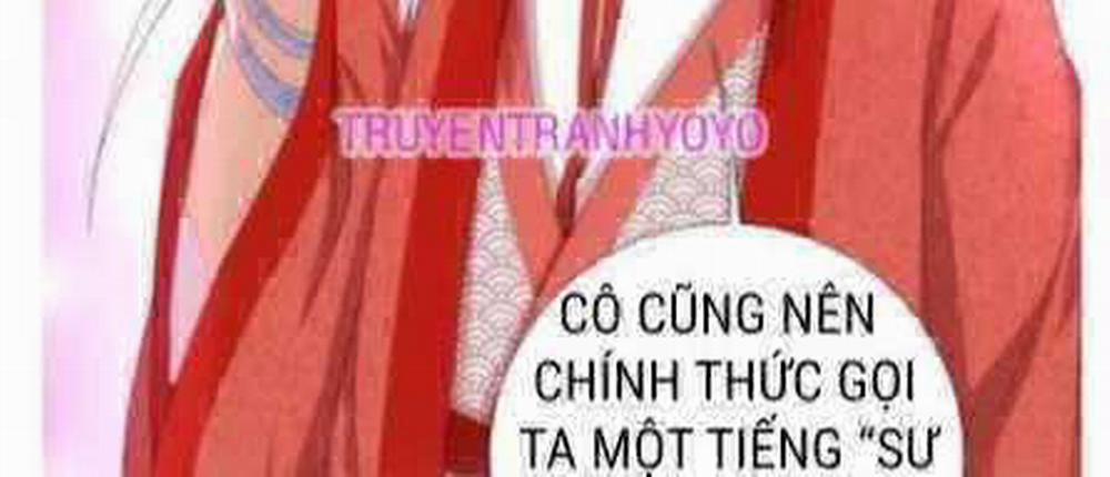 Thần Trù Cuồng Hậu 60 trang 34