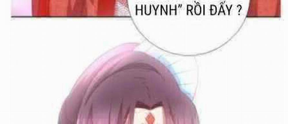 Thần Trù Cuồng Hậu 60 trang 35