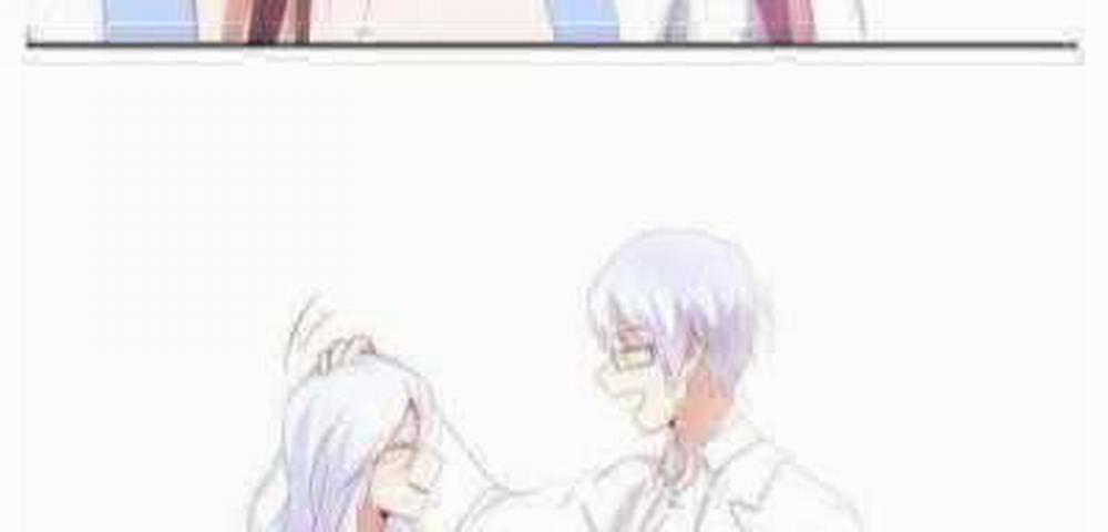 Thần Trù Cuồng Hậu 60 trang 41