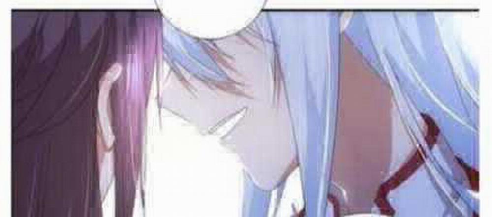 Thần Trù Cuồng Hậu 60 trang 8