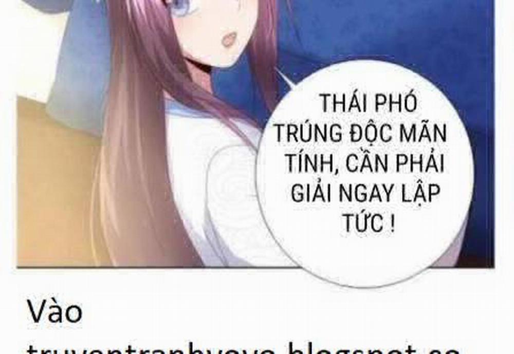 Thần Trù Cuồng Hậu 61 trang 37