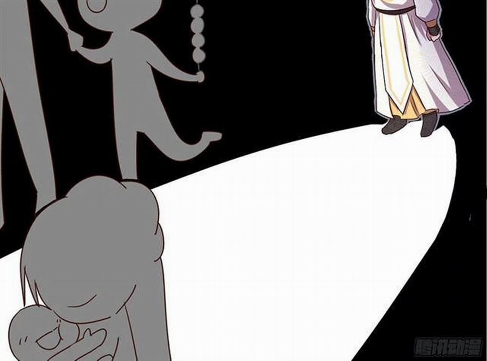 Thần Trù Cuồng Hậu 7.1 trang 23