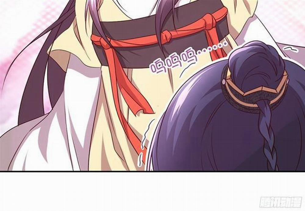 Thần Trù Cuồng Hậu 7.1 trang 27