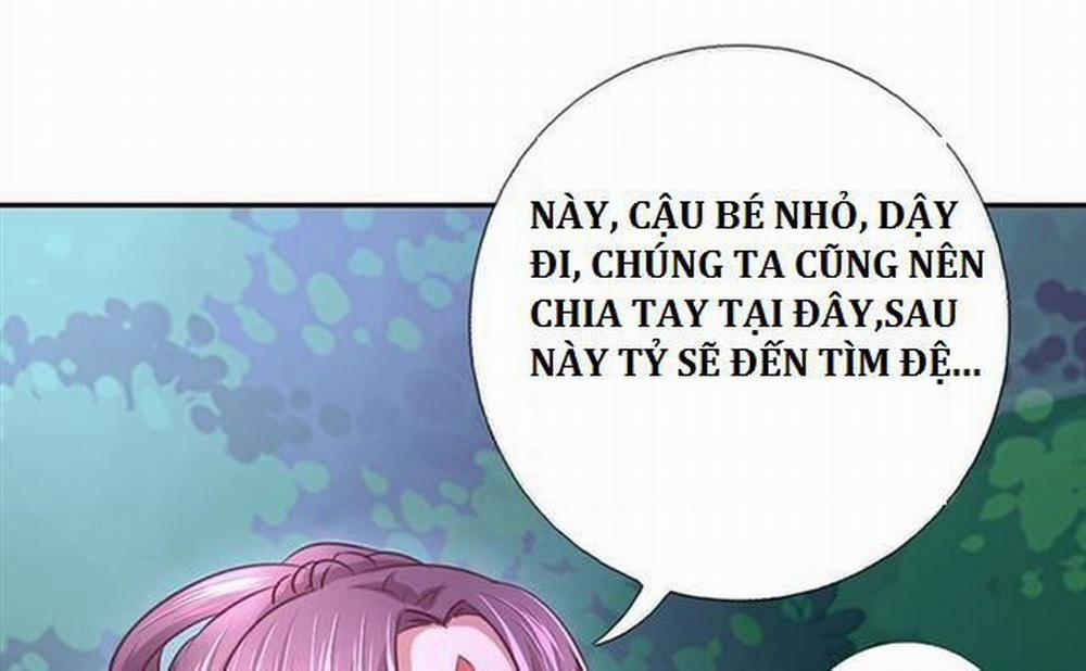 Thần Trù Cuồng Hậu 7.2 trang 11