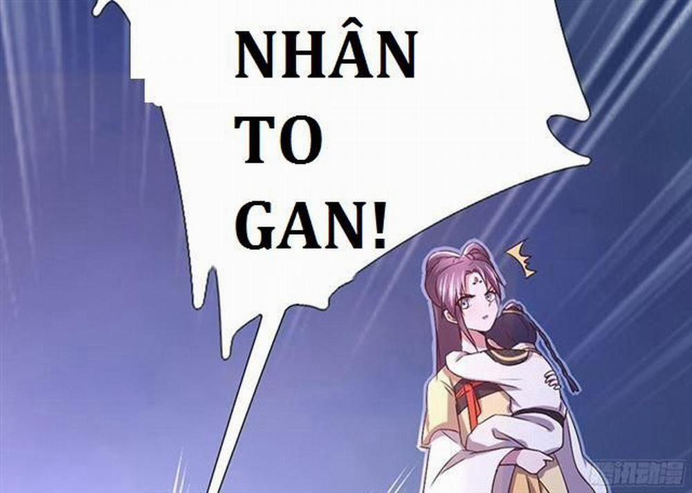 Thần Trù Cuồng Hậu 7.2 trang 14