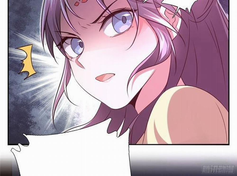 Thần Trù Cuồng Hậu 7.2 trang 4