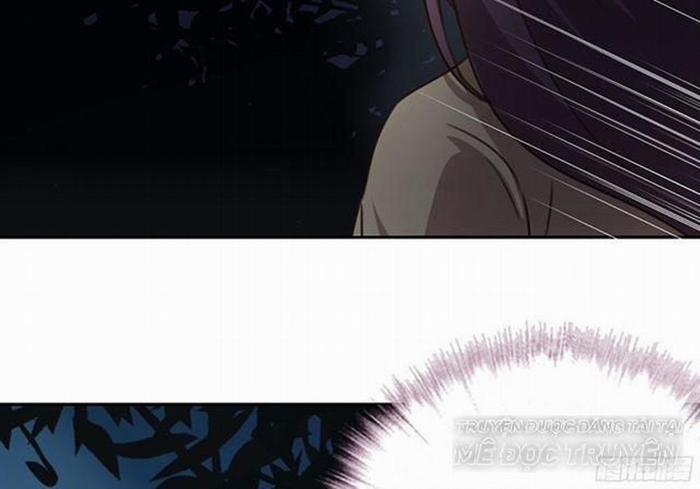 Thần Trù Cuồng Hậu 8.1 trang 20