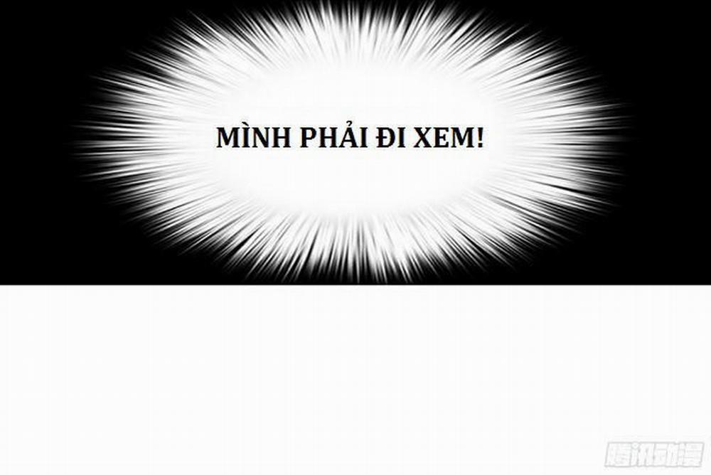 Thần Trù Cuồng Hậu 8.1 trang 22