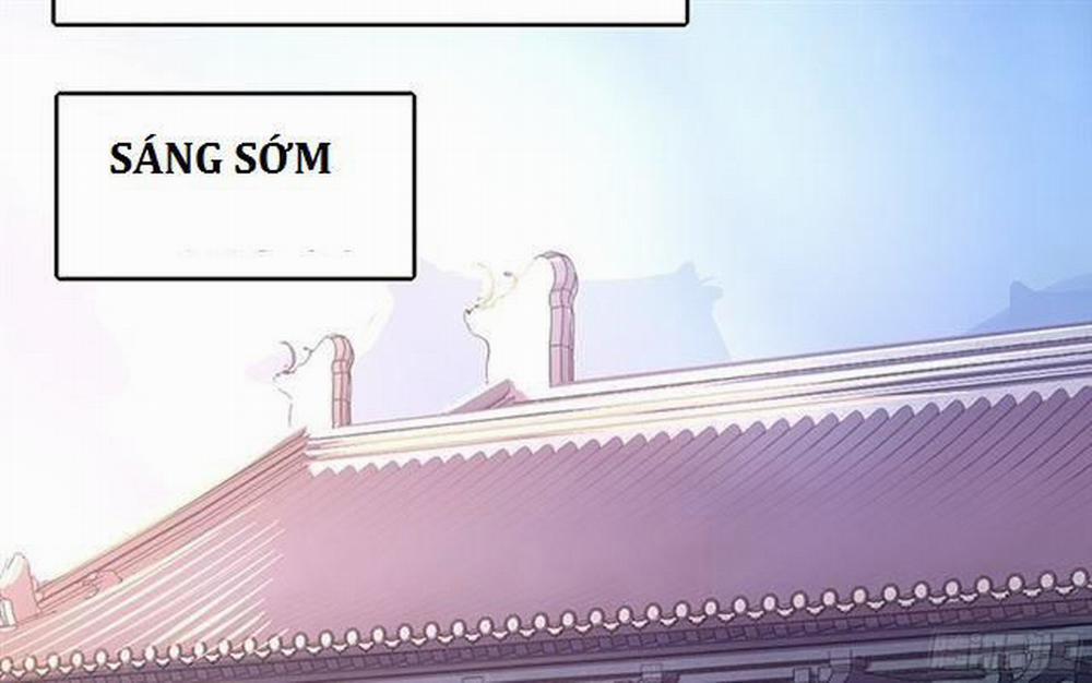 Thần Trù Cuồng Hậu 8.1 trang 24