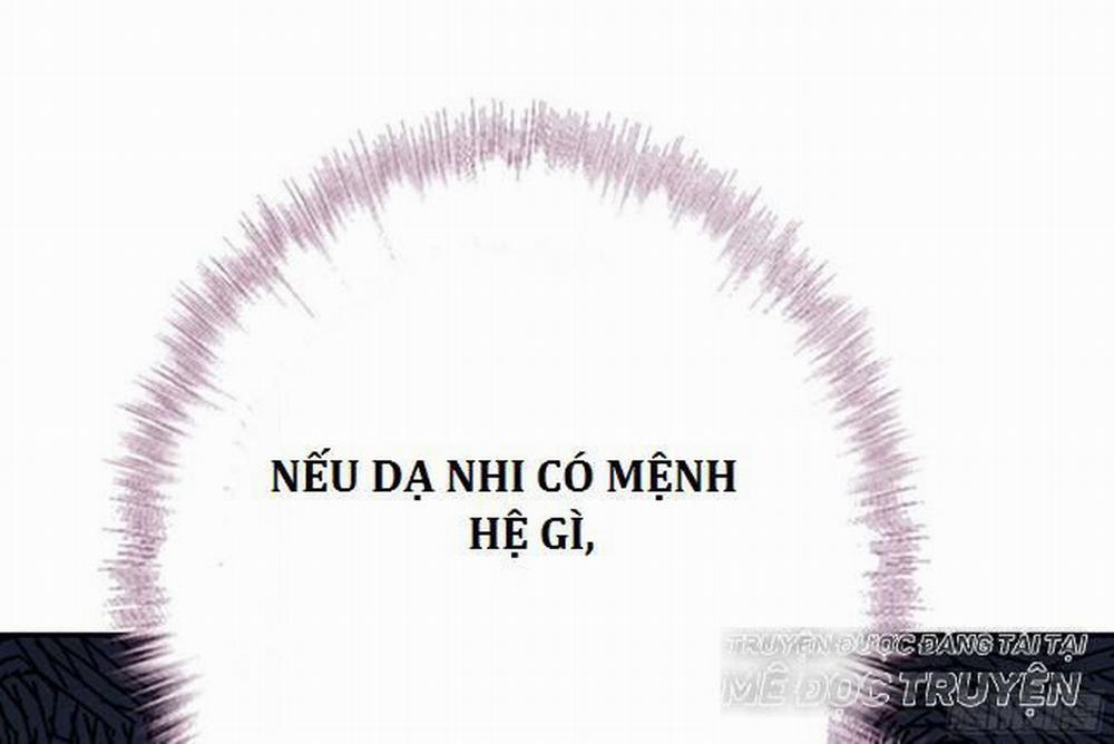 Thần Trù Cuồng Hậu 8.2 trang 10