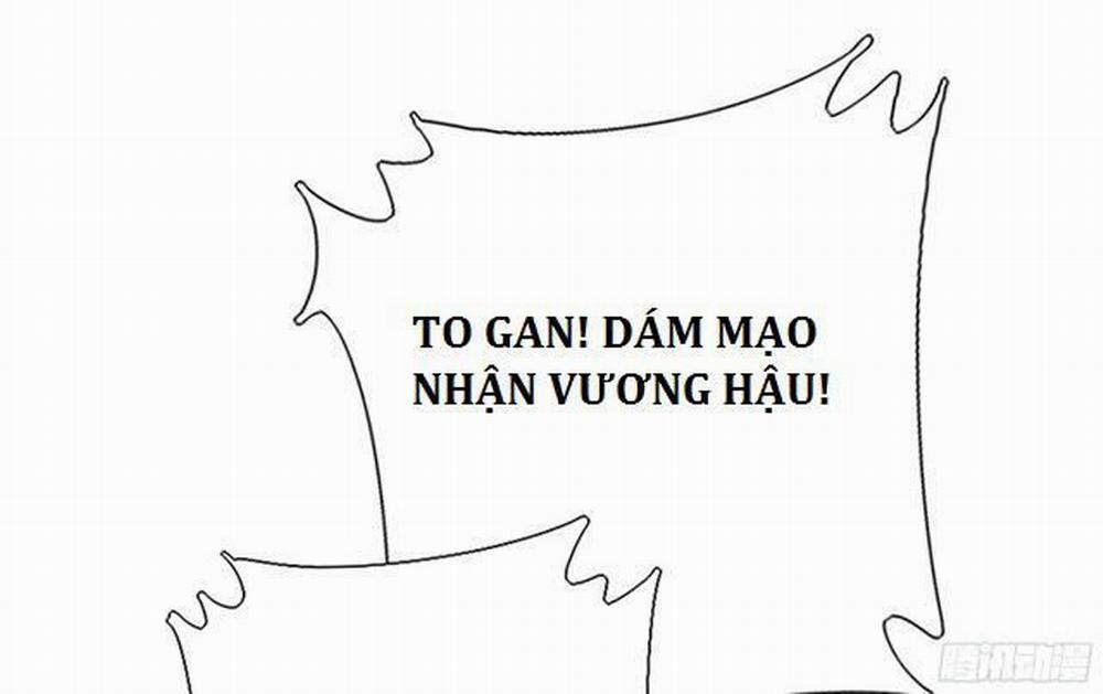 Thần Trù Cuồng Hậu 8.2 trang 22