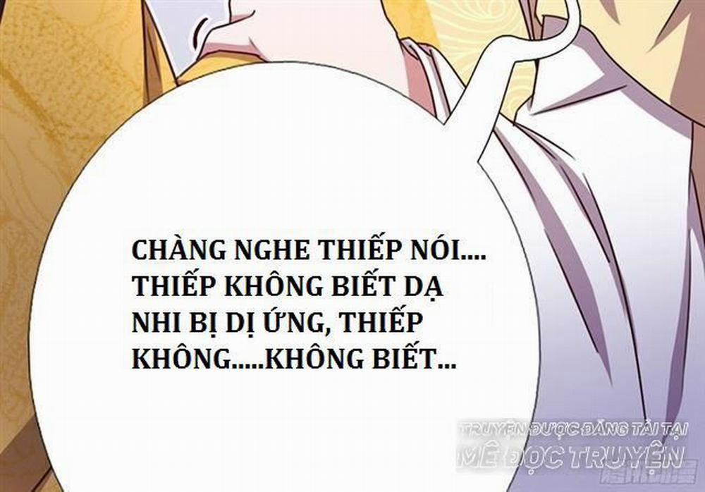 Thần Trù Cuồng Hậu 8.3 trang 10