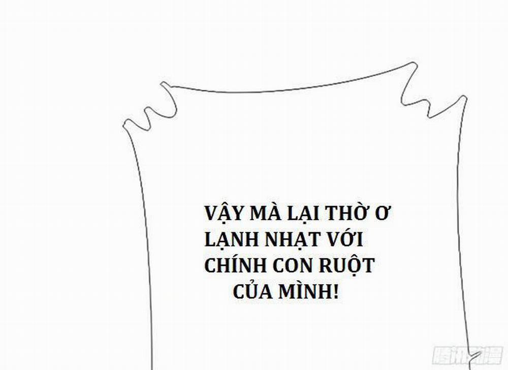 Thần Trù Cuồng Hậu 8.3 trang 13