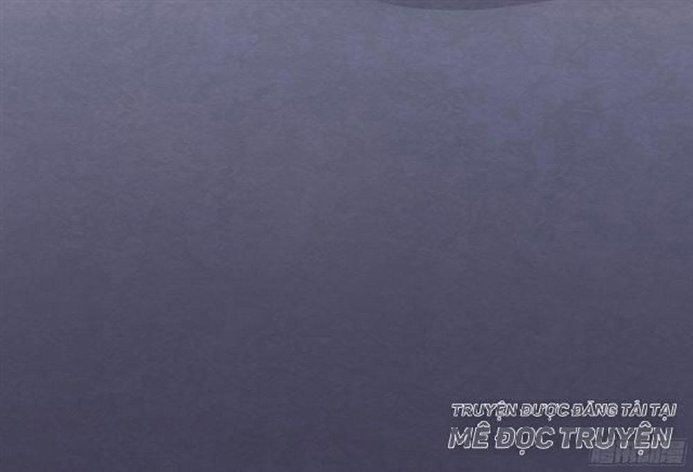 Thần Trù Cuồng Hậu 8.3 trang 25