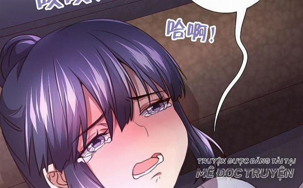 Thần Trù Cuồng Hậu 9.1 trang 10