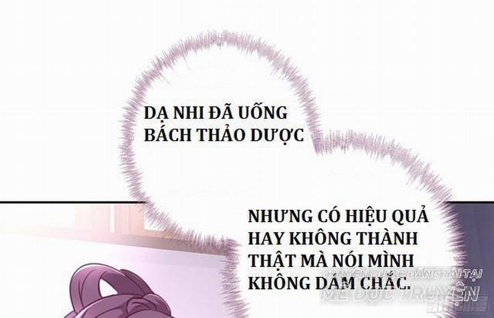 Thần Trù Cuồng Hậu 9.1 trang 5