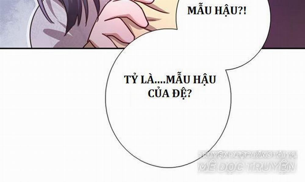 Thần Trù Cuồng Hậu 9.2 trang 10