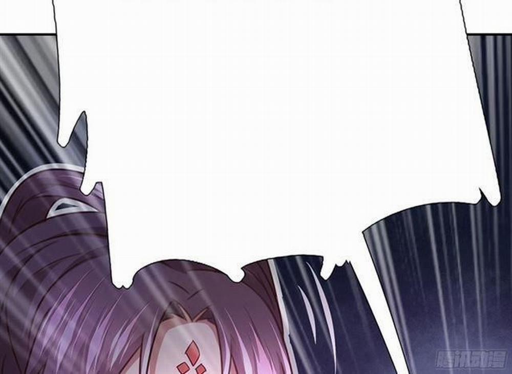 Thần Trù Cuồng Hậu 9.2 trang 18