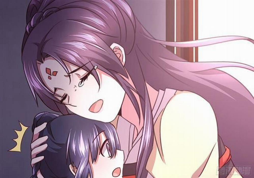 Thần Trù Cuồng Hậu 9.2 trang 4