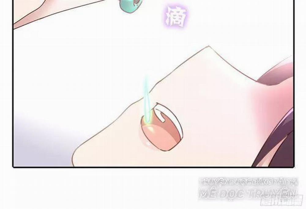 Thần Trù Cuồng Hậu 9 trang 10