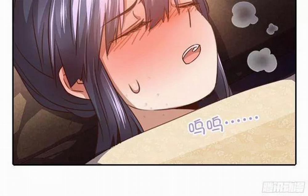 Thần Trù Cuồng Hậu 9 trang 18