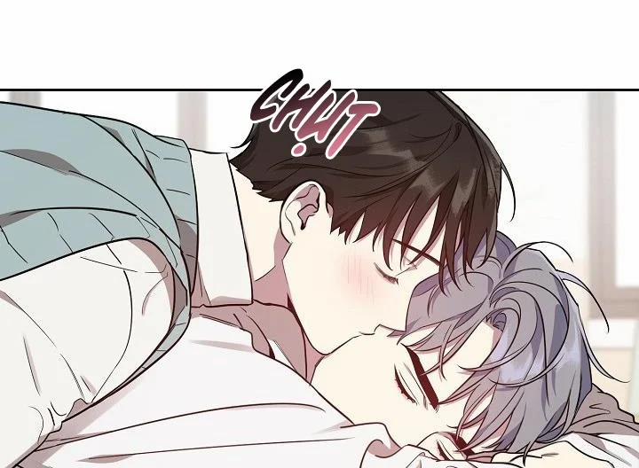 Thần Tượng Đến Rồi!? 0.0 Ngoại truyện cá tháng tư trang 100