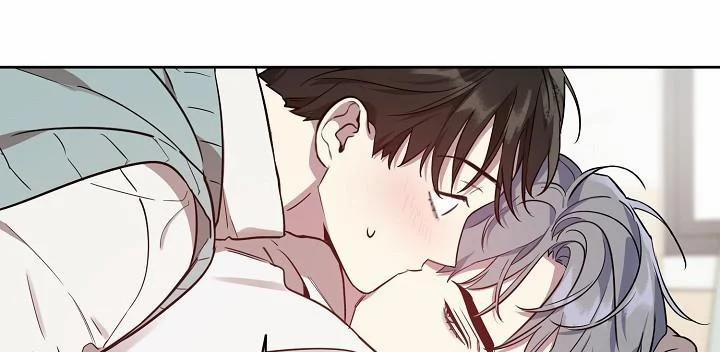 Thần Tượng Đến Rồi!? 0.0 Ngoại truyện cá tháng tư trang 102