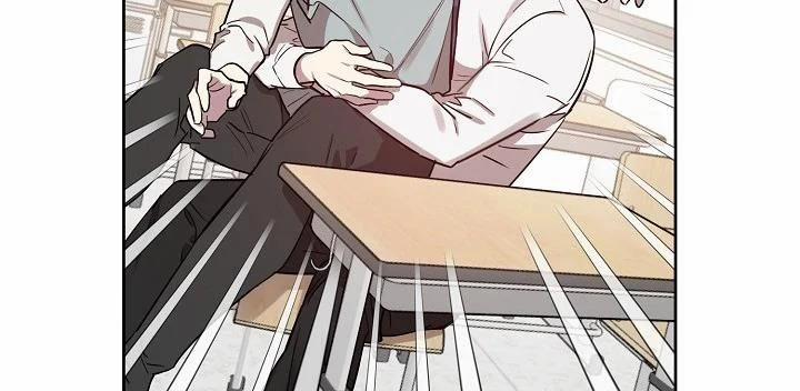 Thần Tượng Đến Rồi!? 0.0 Ngoại truyện cá tháng tư trang 109