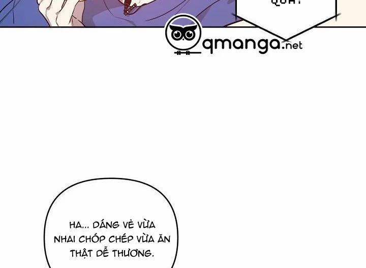 Thần Tượng Đến Rồi!? 0.0 Ngoại truyện cá tháng tư trang 12