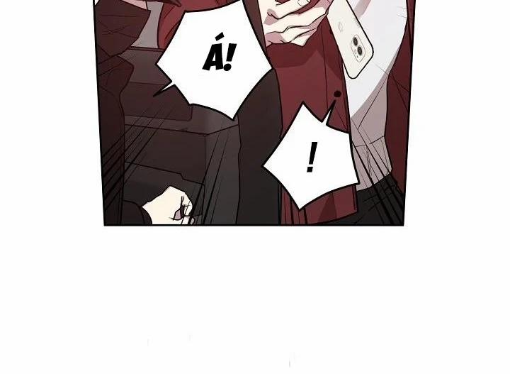 Thần Tượng Đến Rồi!? 0.0 Ngoại truyện cá tháng tư trang 20