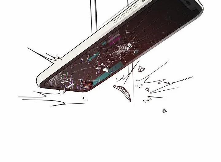 Thần Tượng Đến Rồi!? 0.0 Ngoại truyện cá tháng tư trang 22