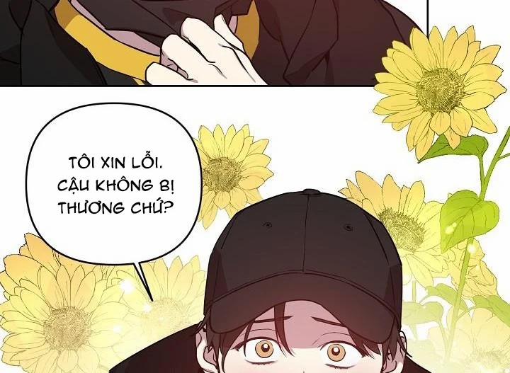 Thần Tượng Đến Rồi!? 0.0 Ngoại truyện cá tháng tư trang 27