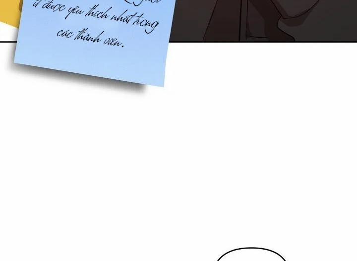 Thần Tượng Đến Rồi!? 0.0 Ngoại truyện cá tháng tư trang 29