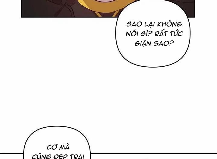 Thần Tượng Đến Rồi!? 0.0 Ngoại truyện cá tháng tư trang 33