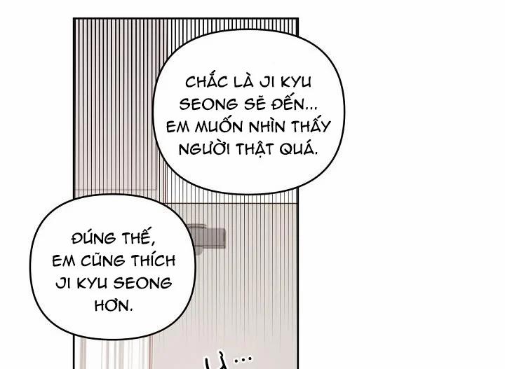 Thần Tượng Đến Rồi!? 0.0 Ngoại truyện cá tháng tư trang 43