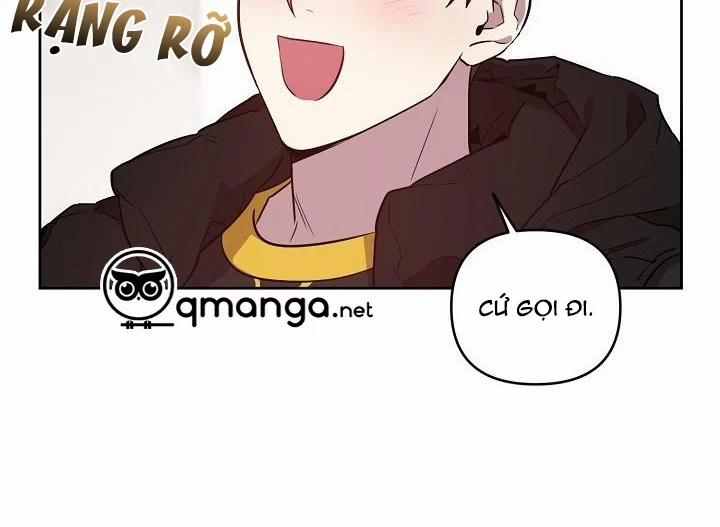 Thần Tượng Đến Rồi!? 0.0 Ngoại truyện cá tháng tư trang 63