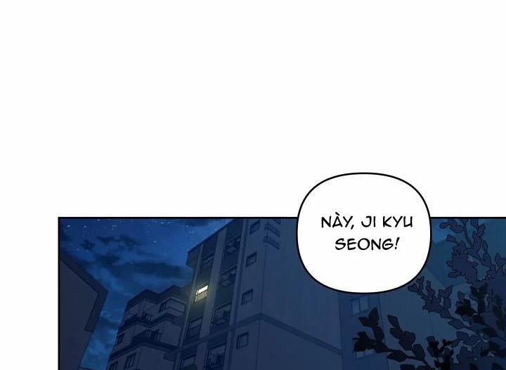 Thần Tượng Đến Rồi!? 0.0 Ngoại truyện cá tháng tư trang 67