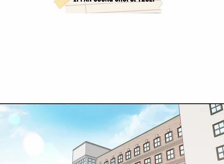 Thần Tượng Đến Rồi!? 0.0 Ngoại truyện cá tháng tư trang 7