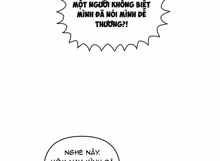 Thần Tượng Đến Rồi!? 0.0 Ngoại truyện cá tháng tư trang 72