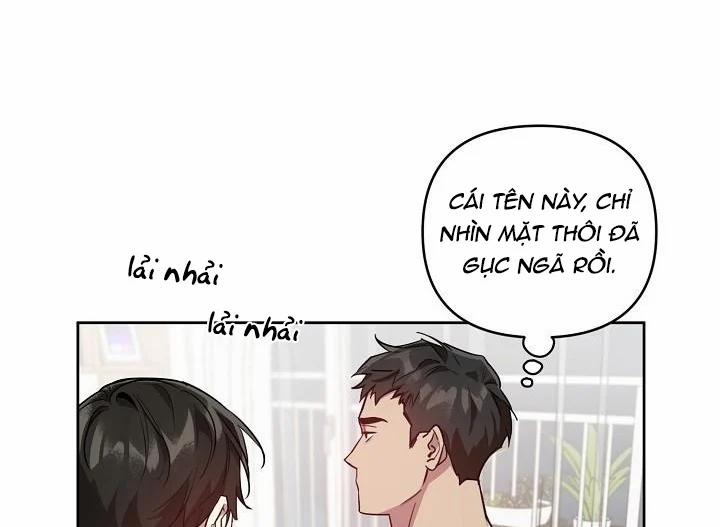 Thần Tượng Đến Rồi!? 0.0 Ngoại truyện cá tháng tư trang 77