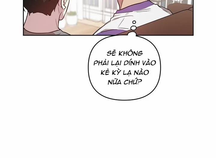 Thần Tượng Đến Rồi!? 0.0 Ngoại truyện cá tháng tư trang 78