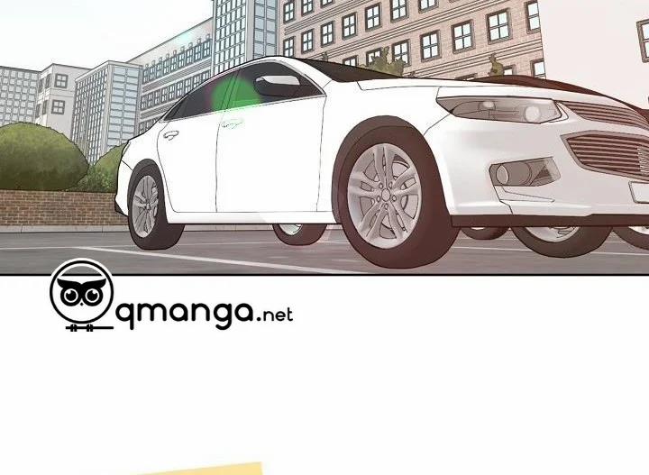 Thần Tượng Đến Rồi!? 0.0 Ngoại truyện cá tháng tư trang 8