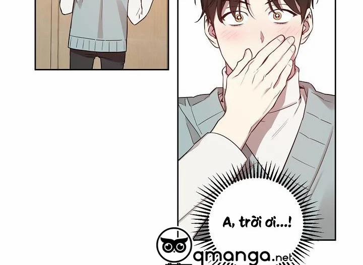 Thần Tượng Đến Rồi!? 0.0 Ngoại truyện cá tháng tư trang 82