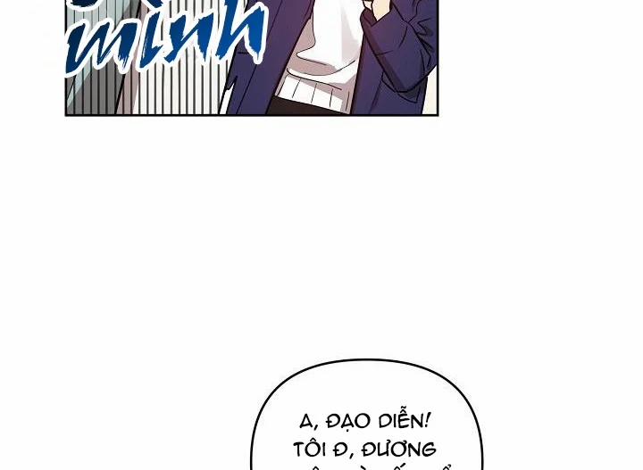 Thần Tượng Đến Rồi!? 0.0 Ngoại truyện cá tháng tư trang 88