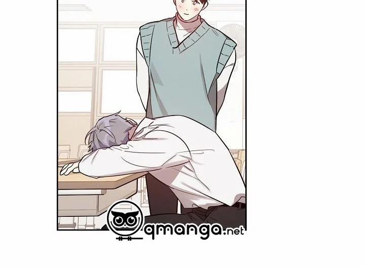 Thần Tượng Đến Rồi!? 0.0 Ngoại truyện cá tháng tư trang 95