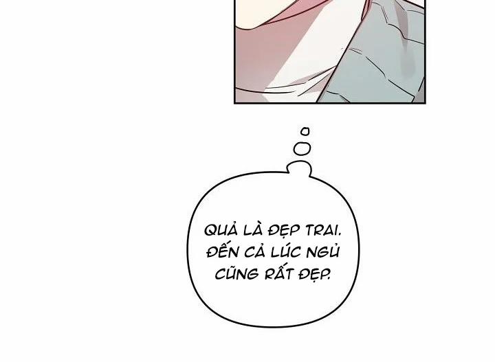 Thần Tượng Đến Rồi!? 0.0 Ngoại truyện cá tháng tư trang 97