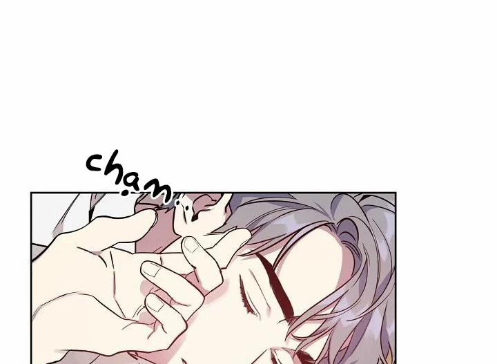 Thần Tượng Đến Rồi!? 0.0 Ngoại truyện cá tháng tư trang 98