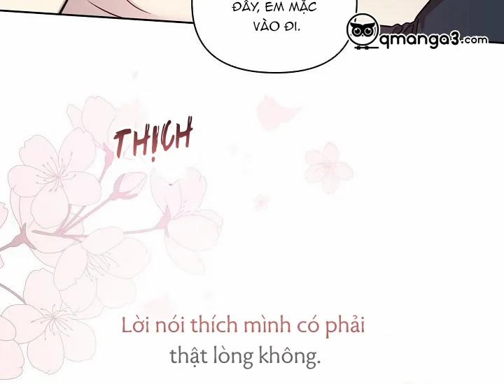 Thần Tượng Đến Rồi!? Chương 36 Trang 119