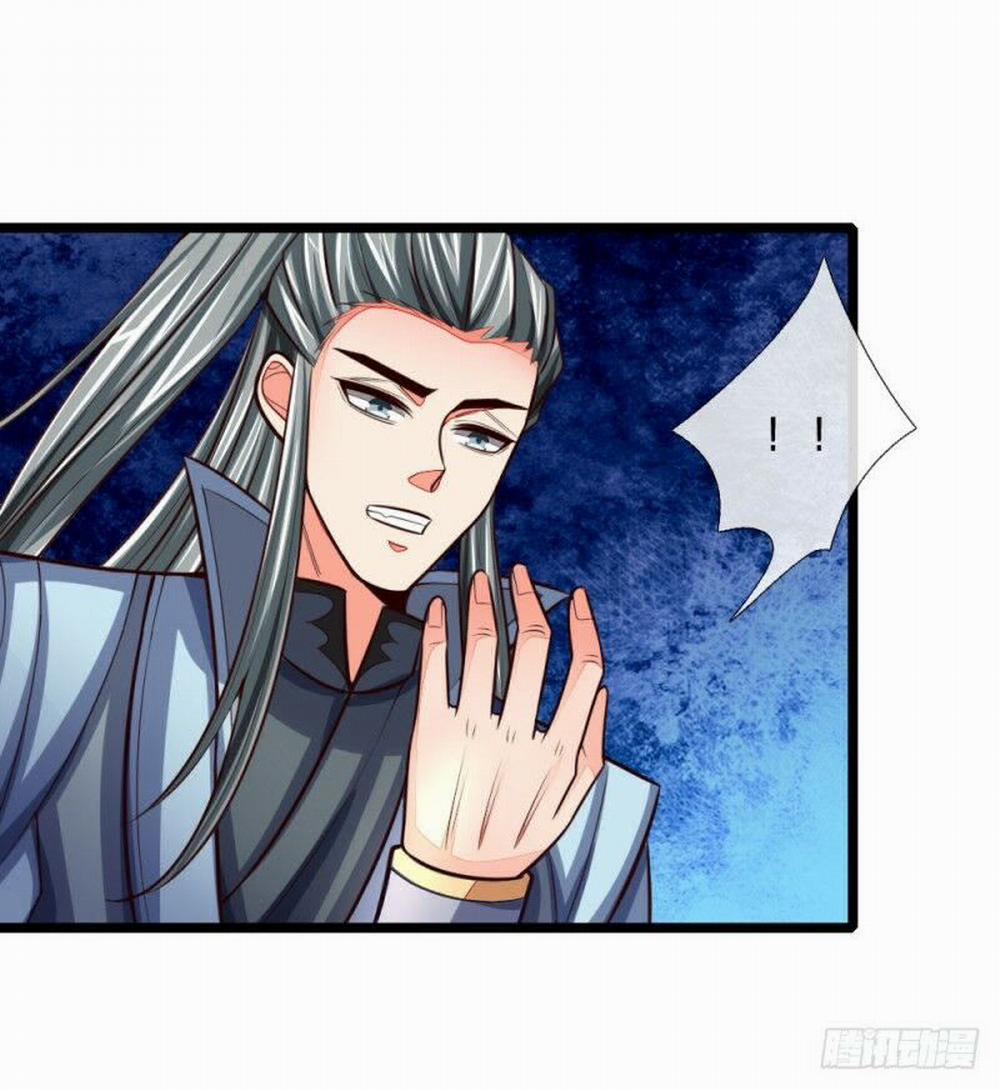 Thần Võ Thiên Tôn 101 trang 7